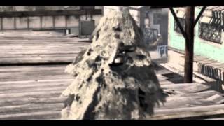 Dare to Edit Week 15
