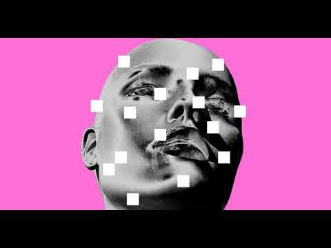 Bitva o původ AI: Je Google SynthID hacknutý?