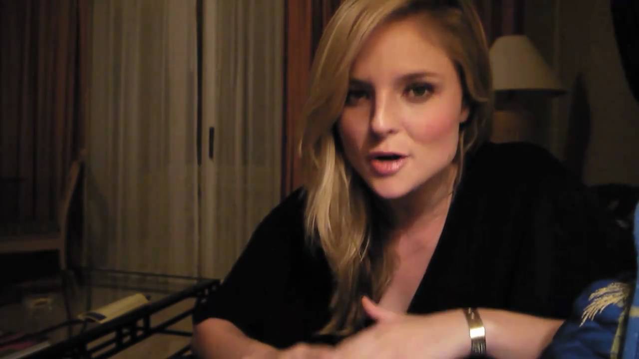 Deep Sea Fishing in Manzanillo