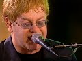Elton John LIVE REMASTERED Honky Cat Ephesus Turkey 2001 mp3