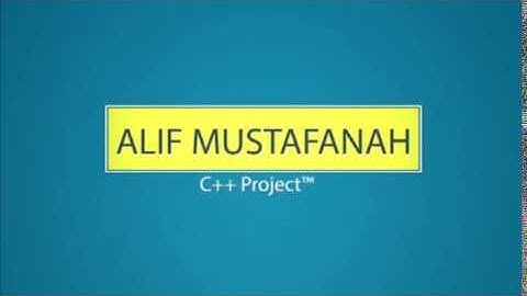 program c++ fungsi utuk mengubah nilai ke huruf ( a, b , c , d ) sesuai bobotnya