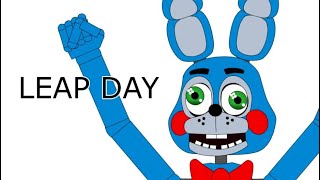 Leap Day