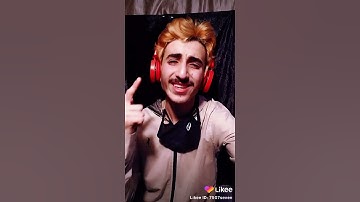 Thumbnail of Mohamed Ramadan & Gims - YA HABIBI (Officail Music Video) محمد رمضان و ميتر جيمس