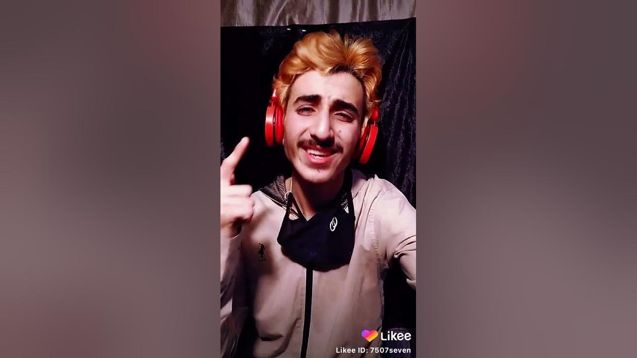 Mohamed Ramadan & Gims - YA HABIBI (Officail Music Video) محمد رمضان و ميتر جيمس