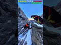 Ranking Funniest Parachute Moments😁🤣