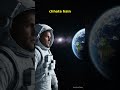 Space Facts #29 — Earth की दो अद्भुत तस्वीरें