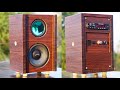 Make Bluetooth Speaker With Echo Mic using PAM8610 Amplifier Board