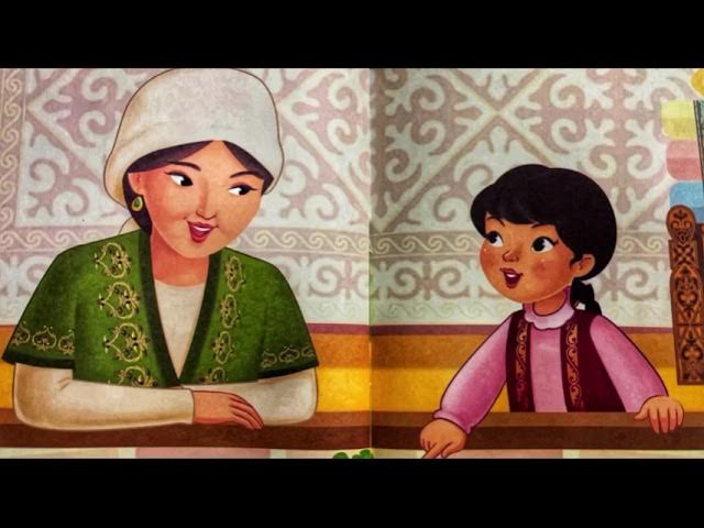 Cfvst әдемі порно актрисалар Яровоеде секс ұсыныстары