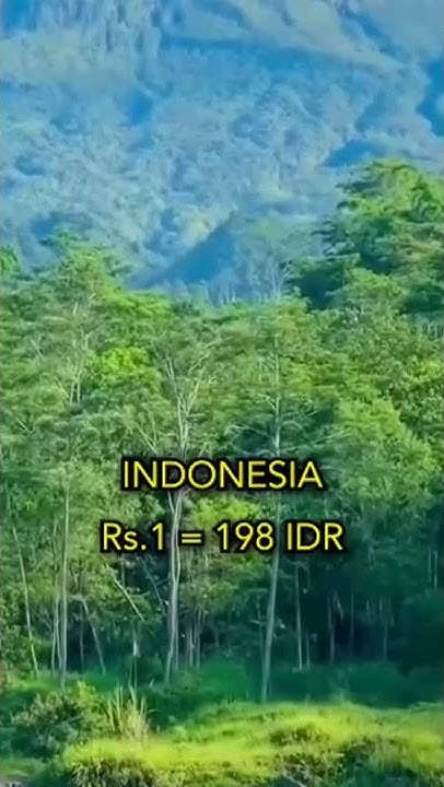 3-countries-where-indian-currency-is-higher-youtube