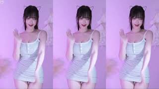 251212 러아Smmms2002-Gambare Gambare Senpai