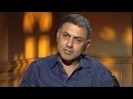 Nikesh Arora on his Rs 850 crore salary