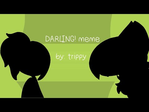 darling!-meme-(test?-backstory-in-desc)