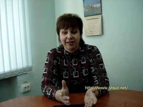 Рина Пиантанида И Школа Интернет Знакомства Шкид