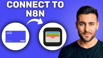 NEW! How to Add Affirm Virtual Card to Apple Wallet (2025) | Full Guide