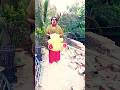 Wonderful Funny video 😂মজার একটি গেম 😜😘#shorts #viralvideo #trending #funny #comedy #newfunnyvideo #