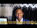 KANISA LIMETEKWA NA SHETANI NA SABABU ZA KUTEKWA NA MILANGO ALIYO TUMIA SHETANI KULITEKA KANISA KANISA LIMETEKWA NA SHETANI NA SABABU ZA KUTEKWA NA MILANGO ALIYO TUMIA SHETANI KULITEKA KANISA