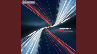 Your Fading Smile (Unexpected Remix) - Conscience