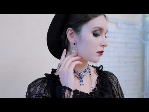 Moi-même-Moitié official - YouTube
