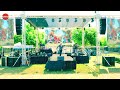 Aria Marsel Masta Mastaana Nowroz Festival 2025 Azizi Foundation Sepand Studios Aria Marsel Masta Mastaana Nowroz Festival 2025 Azizi Foundation Sepand Studios