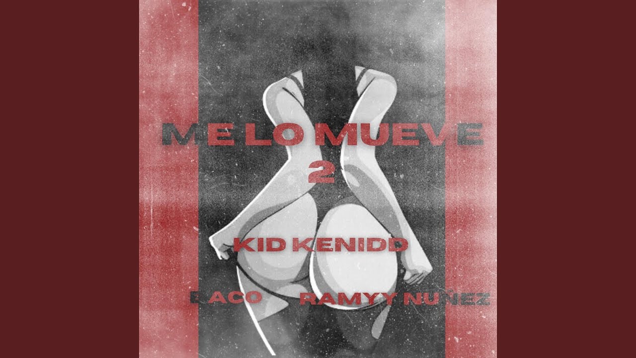 Watch Me lo Mueve (Version 2) on YouTube Watch Me lo Mueve (Version 2) on YouTube