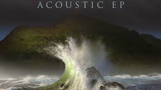 Greywind- Acoustic EP (Full Album)