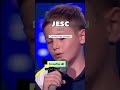 La Croatie qui va faire son grand retour à l’Eurovision junior 2025
