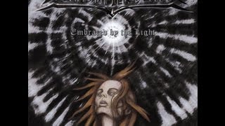 Dreams After Death - Genesis (funeral doom metal)