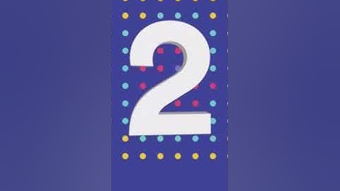 HQ Trivia Cookie Monster Intro