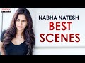 Nabha Natesh Special Scenes From ISmart Shankar Hindi Dubbed Movie Ram Pothineni Nidhi Agerwal Nabha Natesh Special Scenes From ISmart Shankar Hindi Dubbed Movie Ram Pothineni Nidhi Agerwal