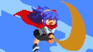SEKI gameplay screenshot 4
