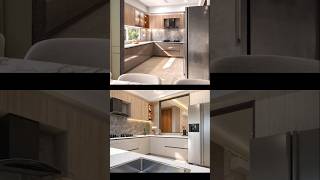Several discussions to get any project in reality #interiordesign #architecture