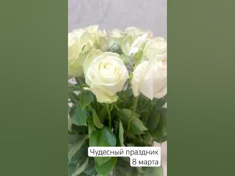 Обожаю - YouTube