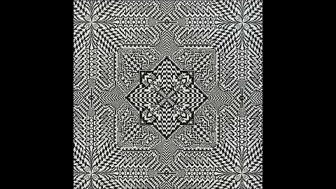 Ruby My Dear - Altaïr (Full EP)