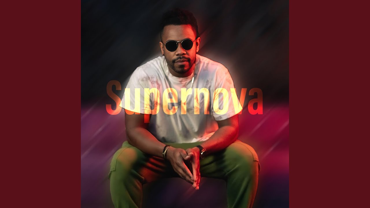 Supernova auf YouTube ansehen Supernova auf YouTube ansehen