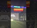 Gang Called Speed Live Hammersonic Fest 2026