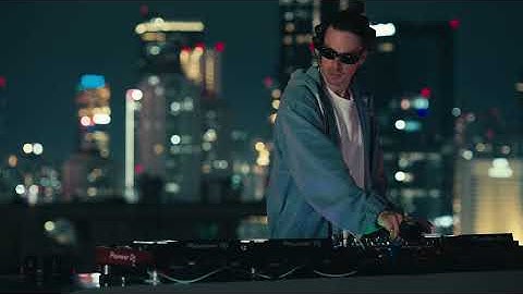 Yellow Claw Trap Mix 2025