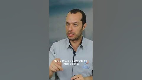 IRPF 2023 - Liberado o Programa para Download