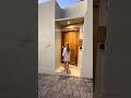 Luxury Daily Life Experience: Embrace the Portugal Lifestyle and Culture | Cliothens