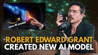 Breaking This New AI Model Tells All about Apollo Watch