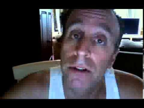 Video 2054