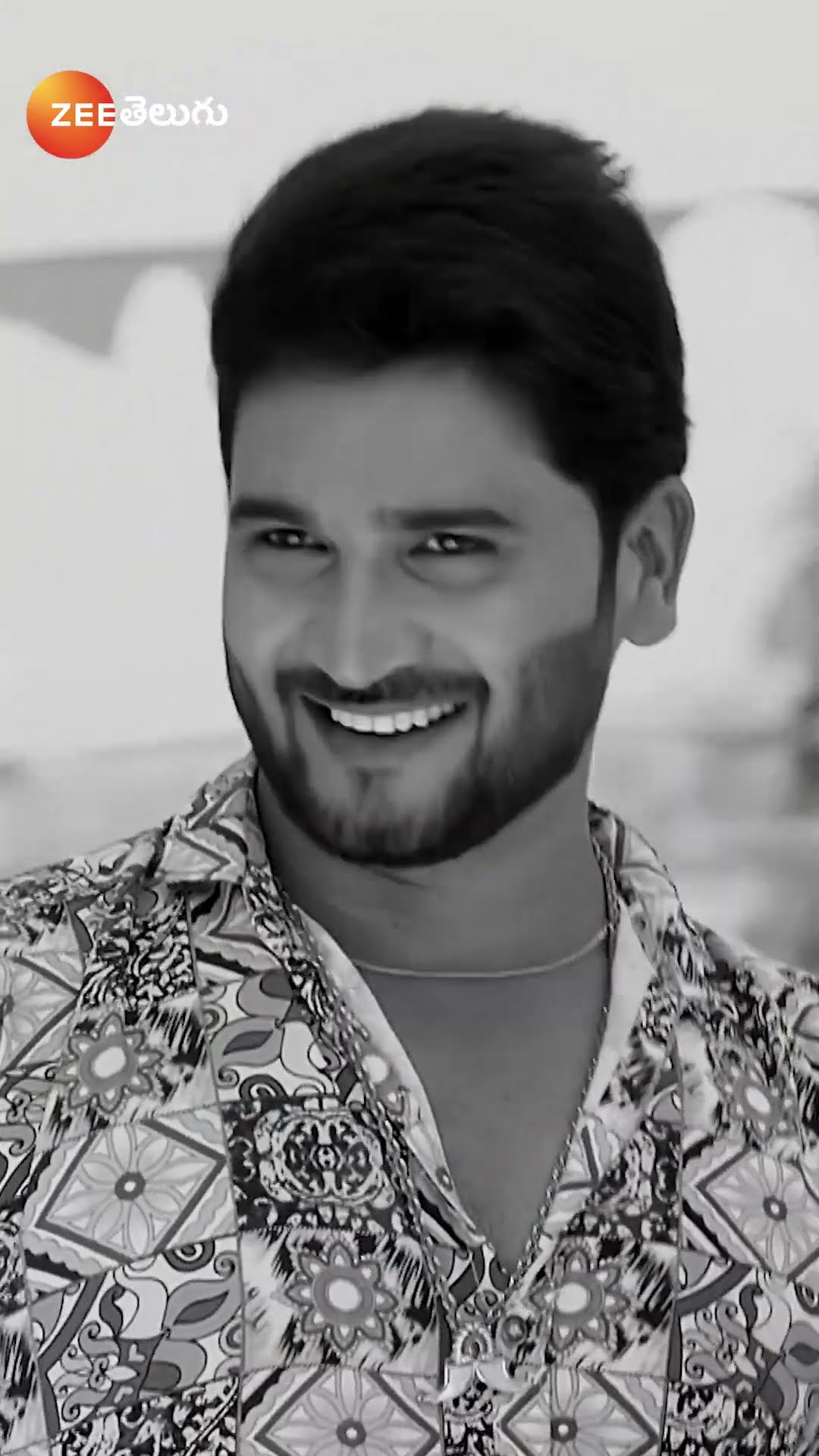 #JAGADHATRI #Shorts #Zee Telugu #Entertainment #Political Thriller