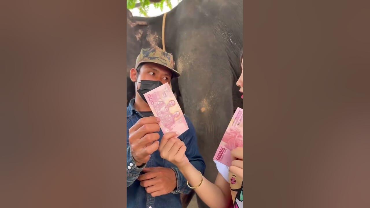 pilih-100-ribu-atau-100-baht-thailand-youtube