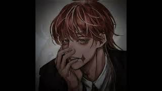 Sanzu Haruchiyo Edit