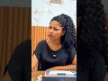 ela não imaginava oque sua filha estava fazendo “parte 02” #novelinha
