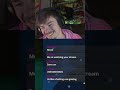 @Mob_Fusion Mob Straight Munching #viral #gaming #shorts