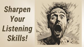 Mastering Synonyms and Antonyms: Sharpen Your Listening Skills!