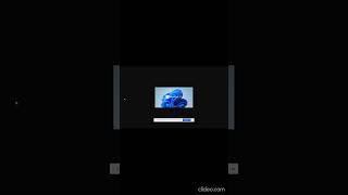 Will Windows 12 Ever Come Out?