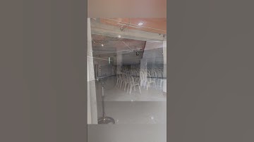 Liminal Spaces: Dead Malls (February, 01 2025) | Aaron Daniel L. Isles