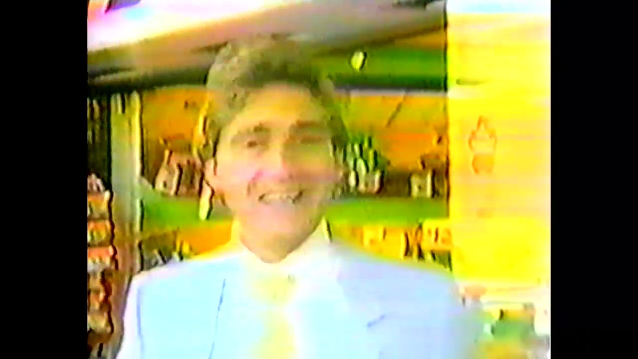 Cher UK Tv Clips (1982)HD