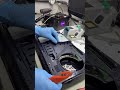 🔥 PS5 Esquentando? Veja a Manutenção Preventiva com Banho Químico e Troca do Metal Líquido! 🎮
